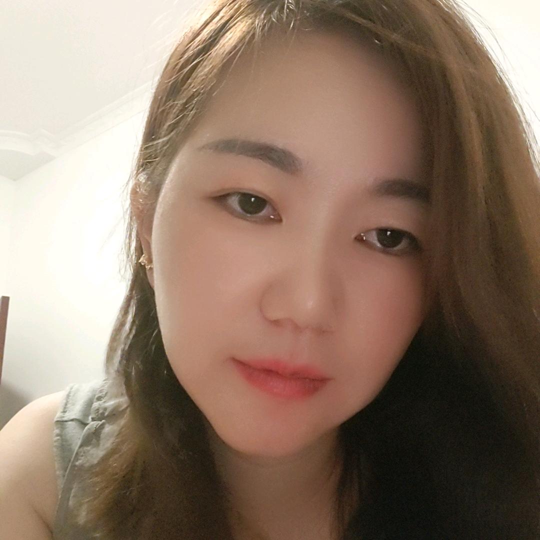 蔷薇