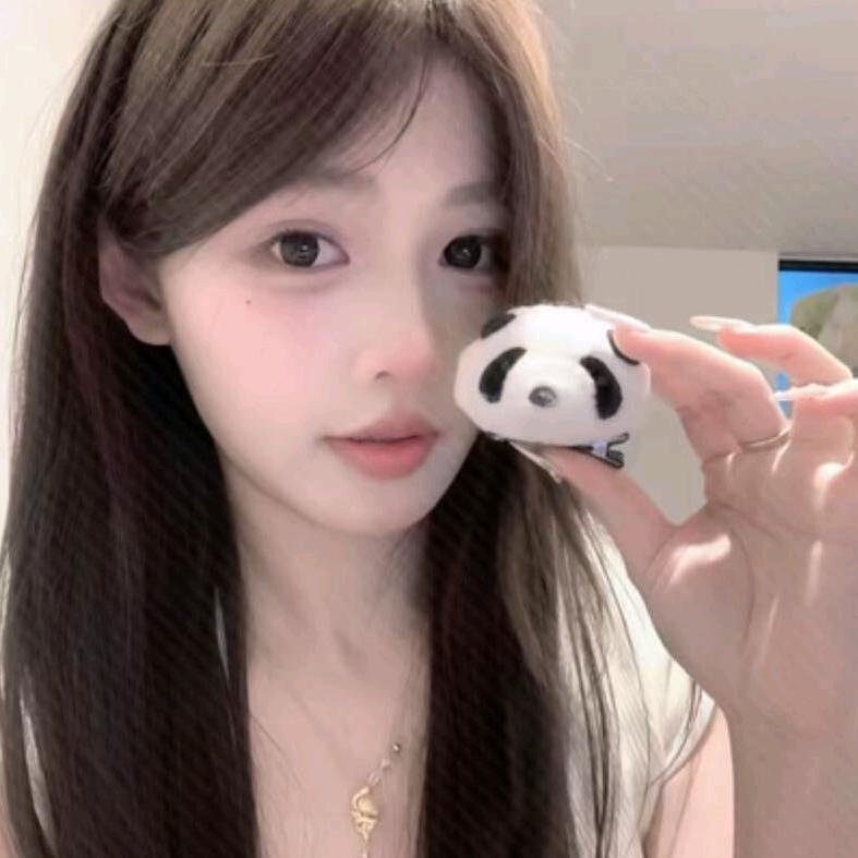 小琪