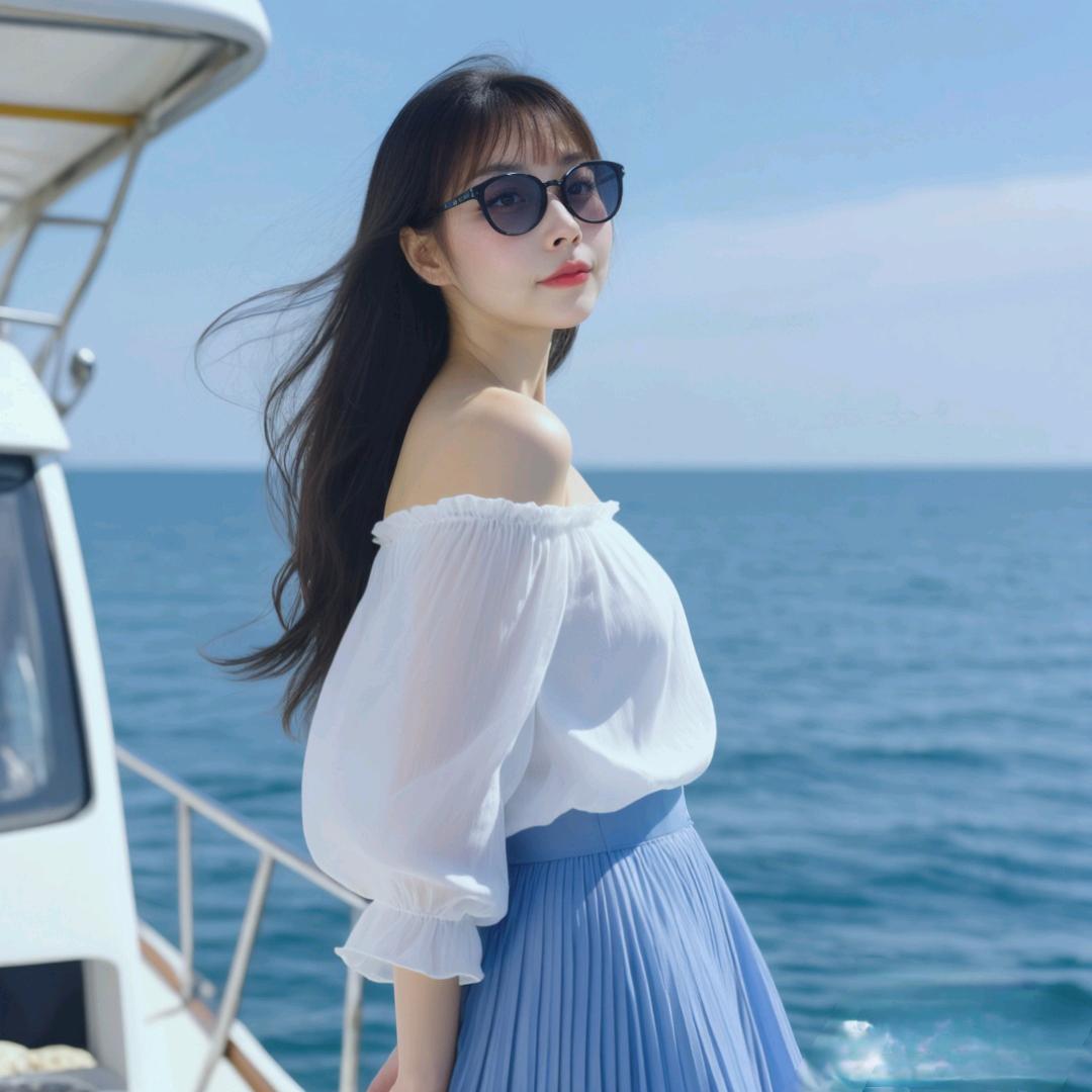 美发小王