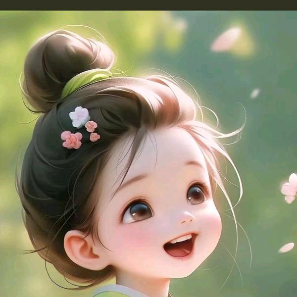 ぴ静若安然ぴ♥(。→v←。)♥🌹🌹