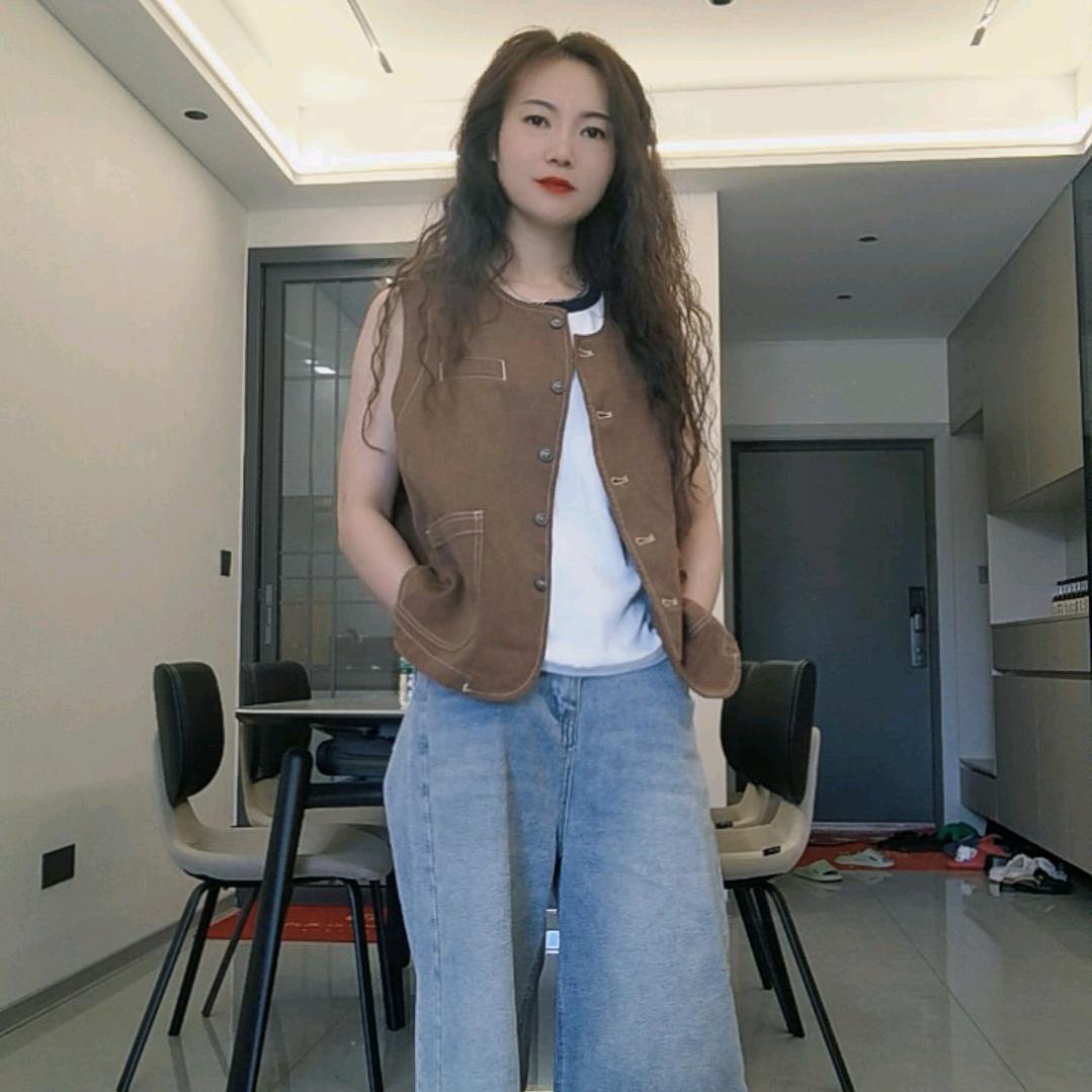 无处安放的心。