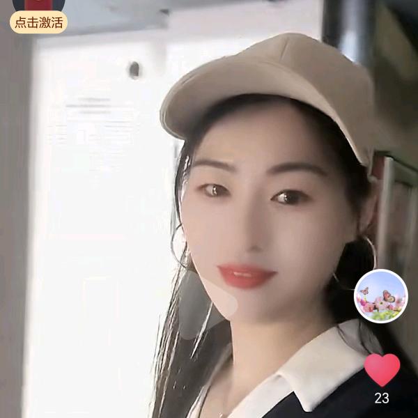 弋阳梦天木作高档定制，