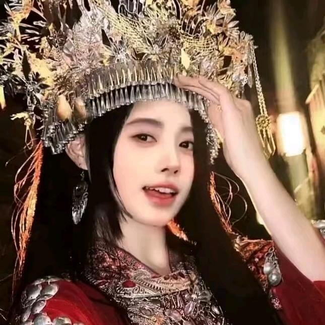 奈时祎