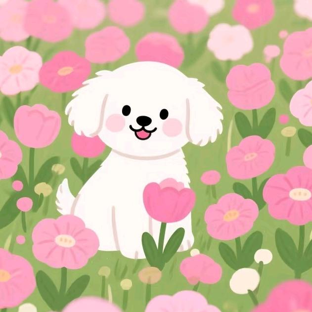 许雅绮