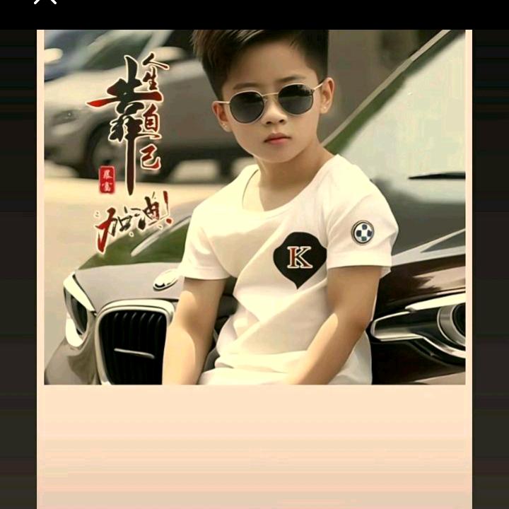 。妙妙