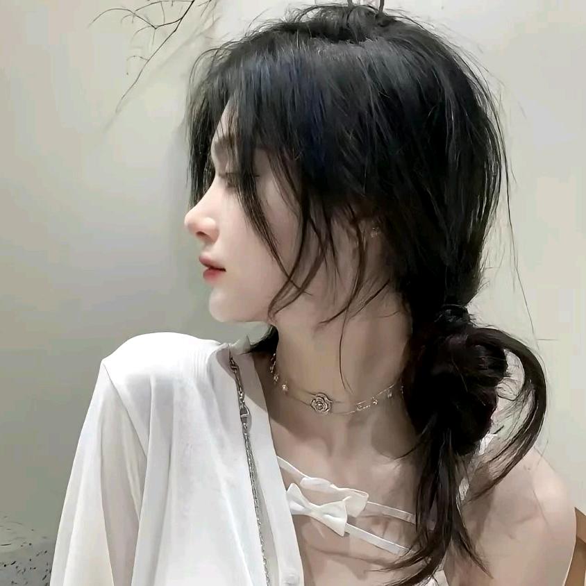 👒媛媛🎈