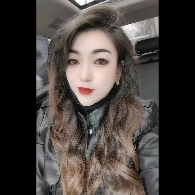 🔆 馨儿🐰