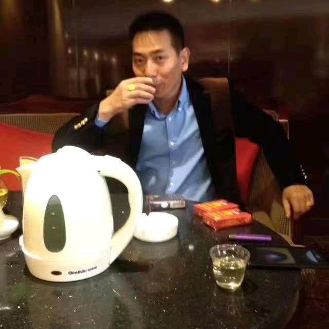 宝哥光伏安装