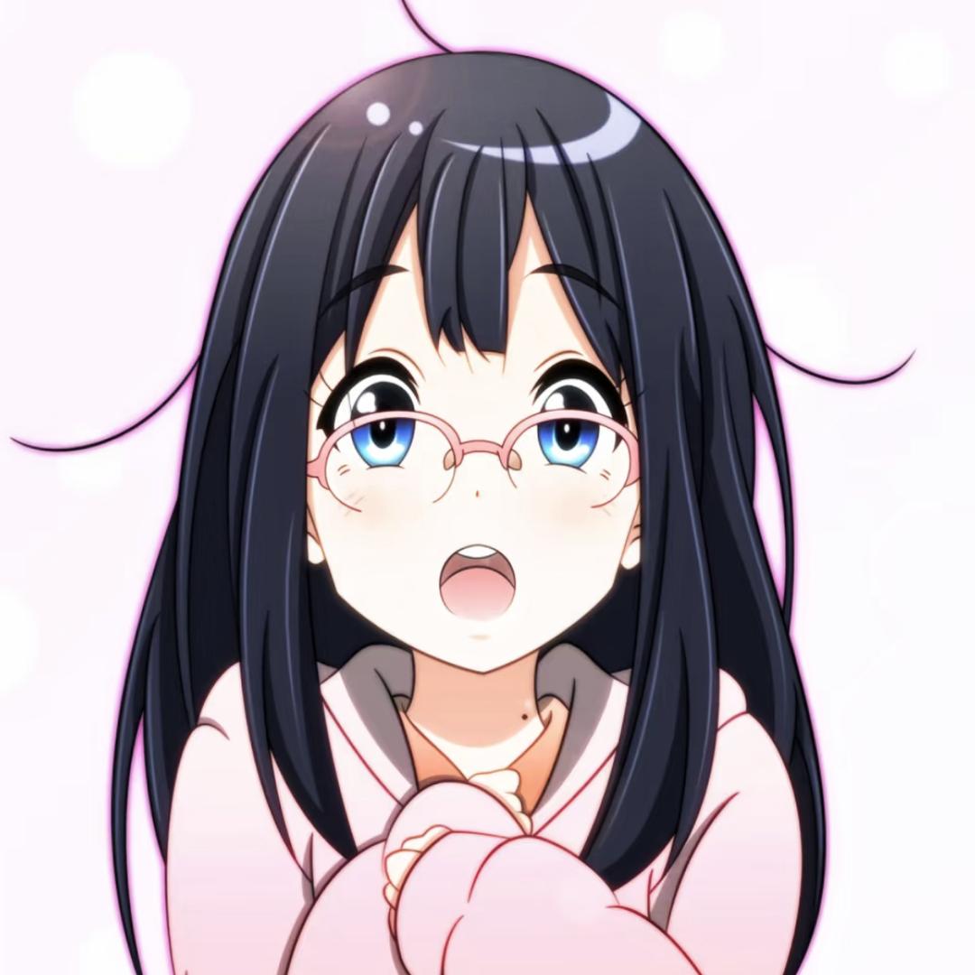 玉子-