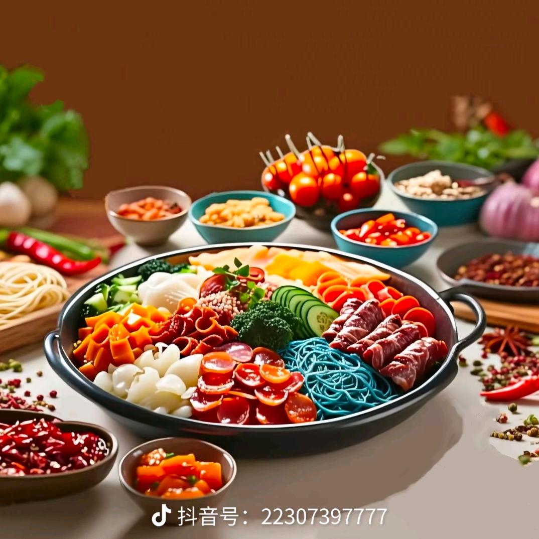 那蒙喜滋味蛋糕