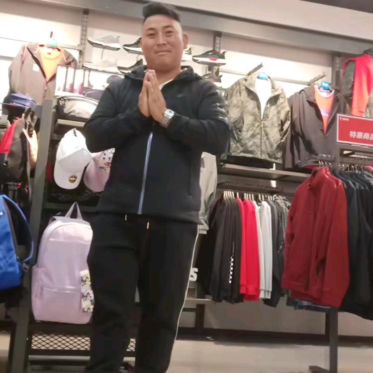 小胡哥时间可以证明一切