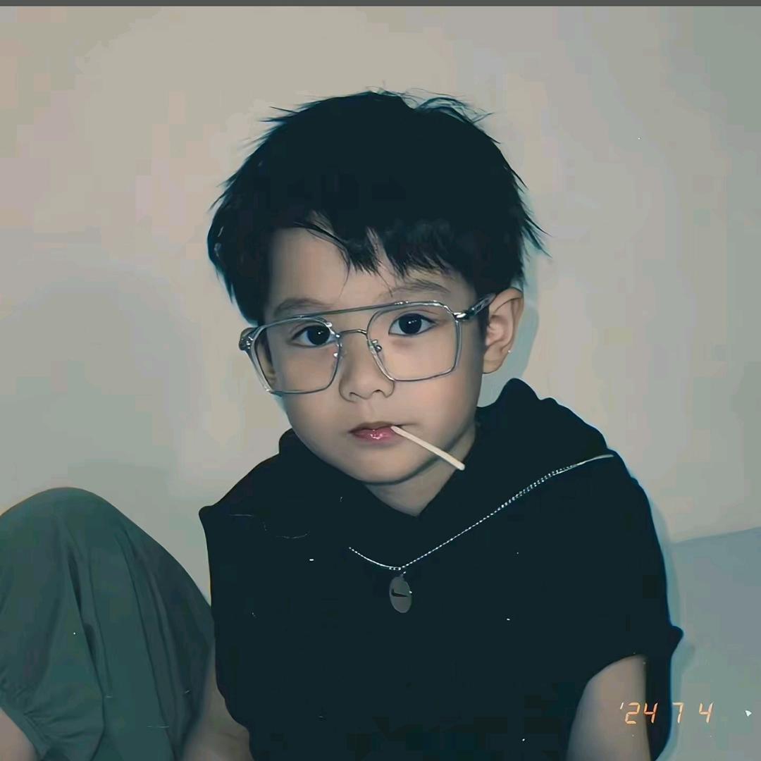 小酒（WPS代做版）