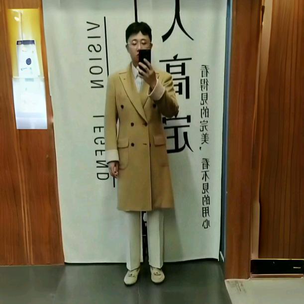 白白胖胖