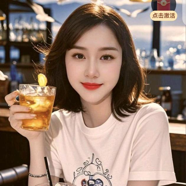 清清