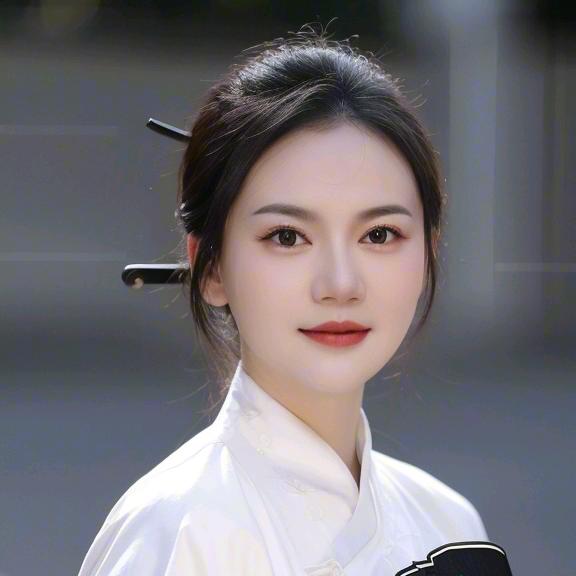 科尚文化-宗静