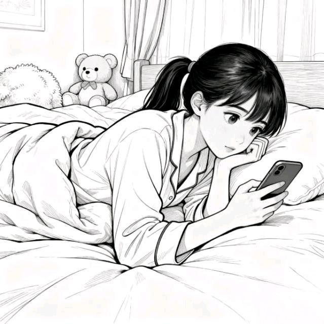 小锅牛