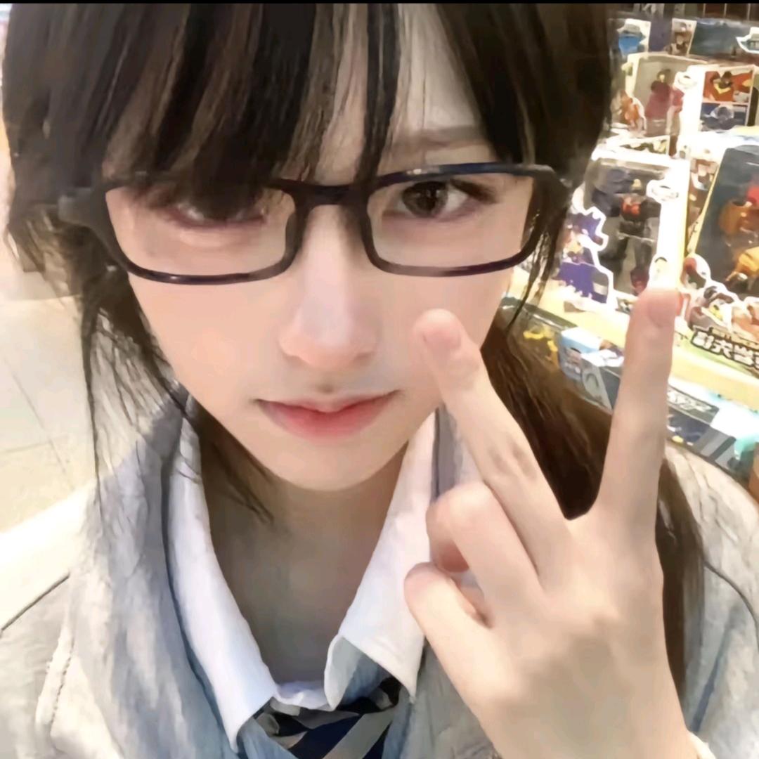 LEI.🔮（发疯版）