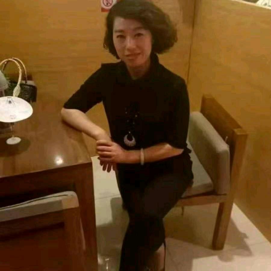 月昔
