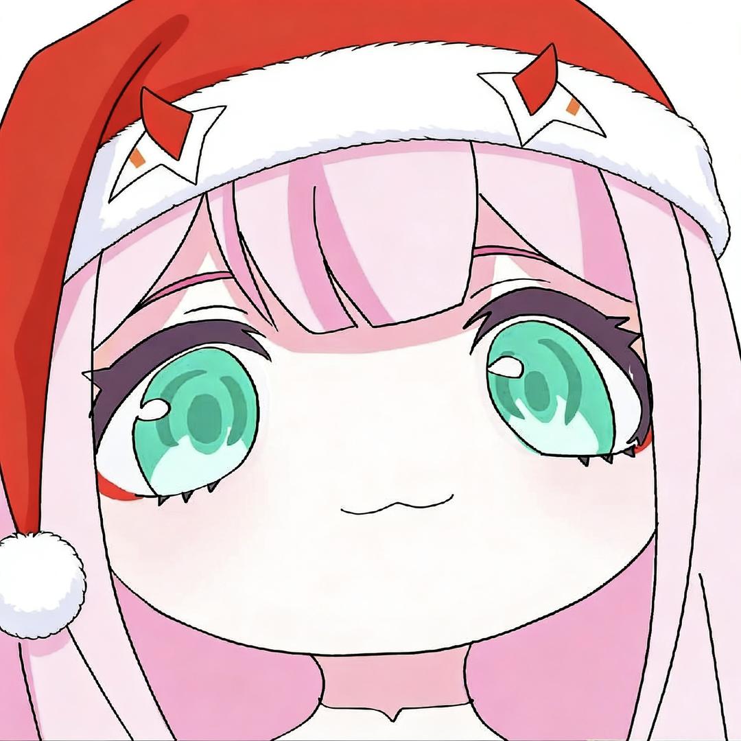 𝑬𝑴𝑴𝑴𝑴是我