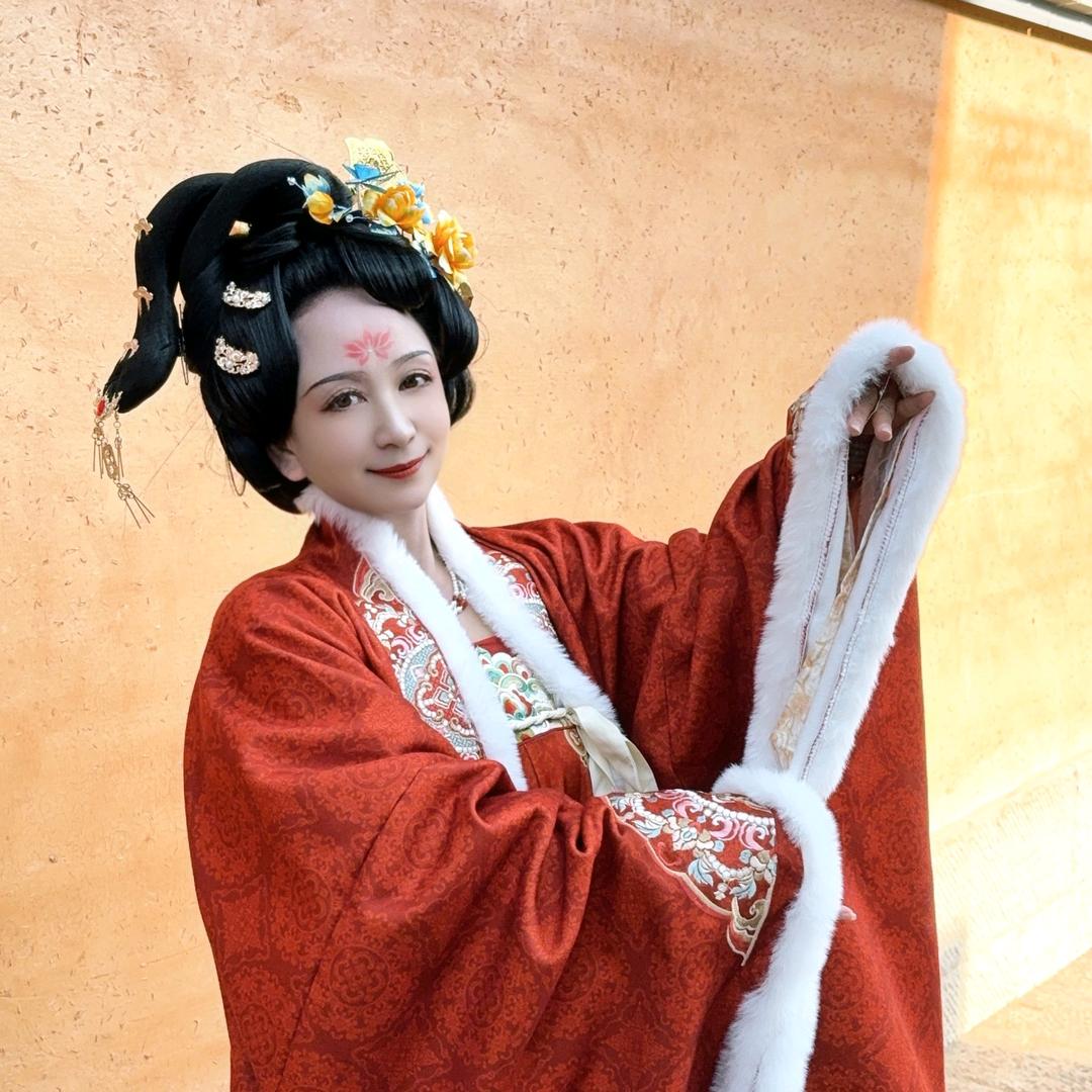 🌼   阳阳   🌼