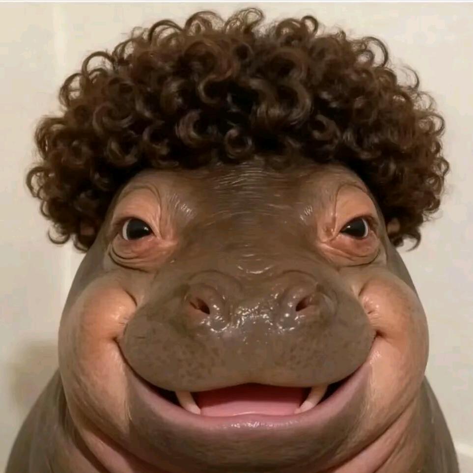 岁月留情、🥷🏻