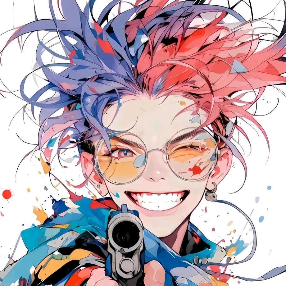 235杀豹子🐆