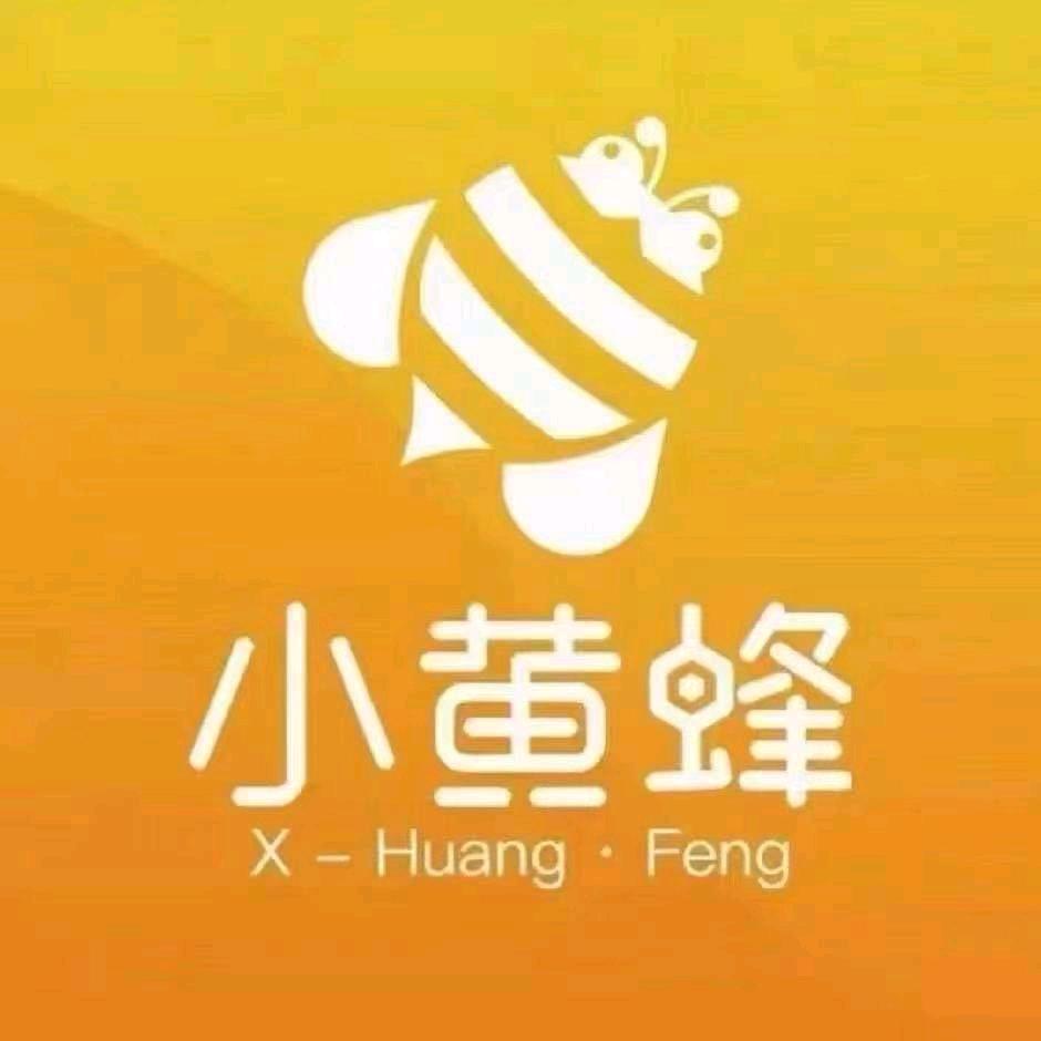 初中资料电子版可打印