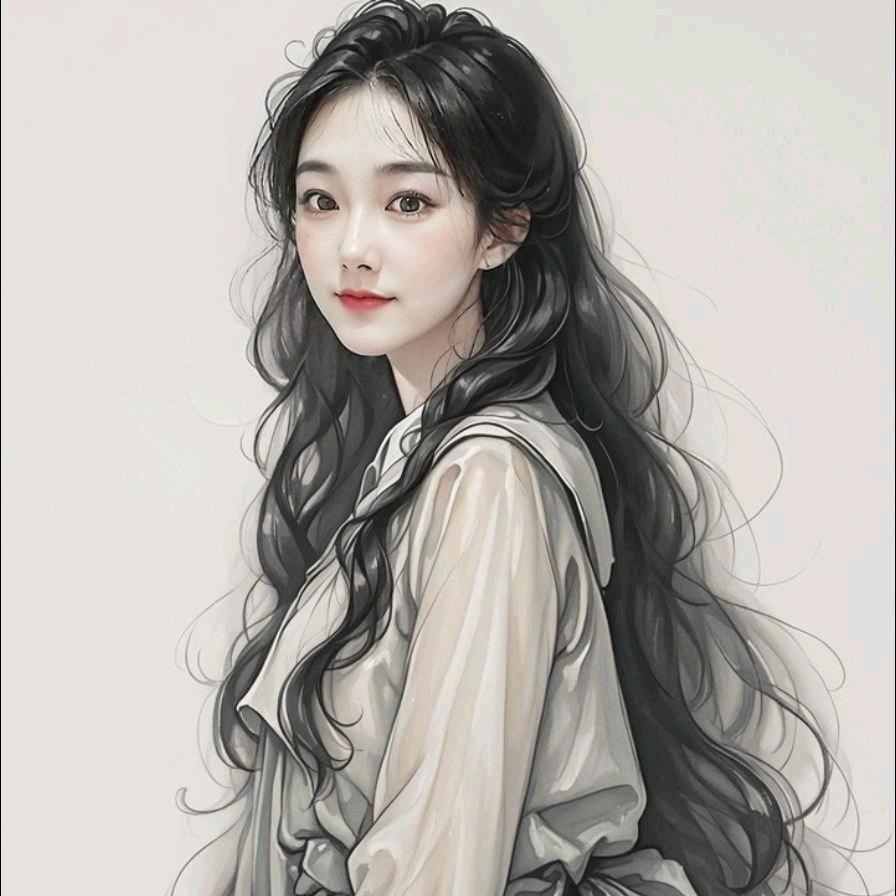 盼望