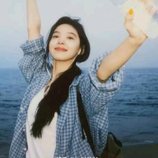 开心过好每一天