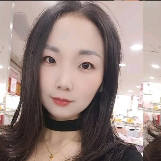 ღ᭄💞㞮ོএ: 孞