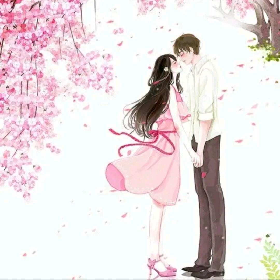 🕊💞ღ᭄余生ꦿ꯭🌸ꦿ随心💞🕊