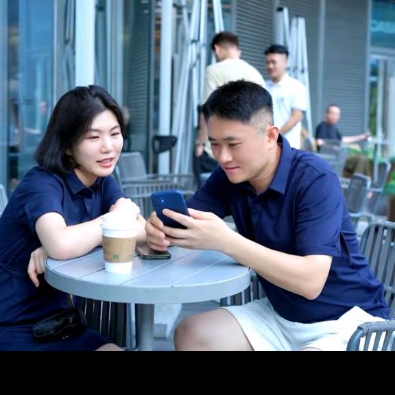 杰虹优品夫妇-爆款分享