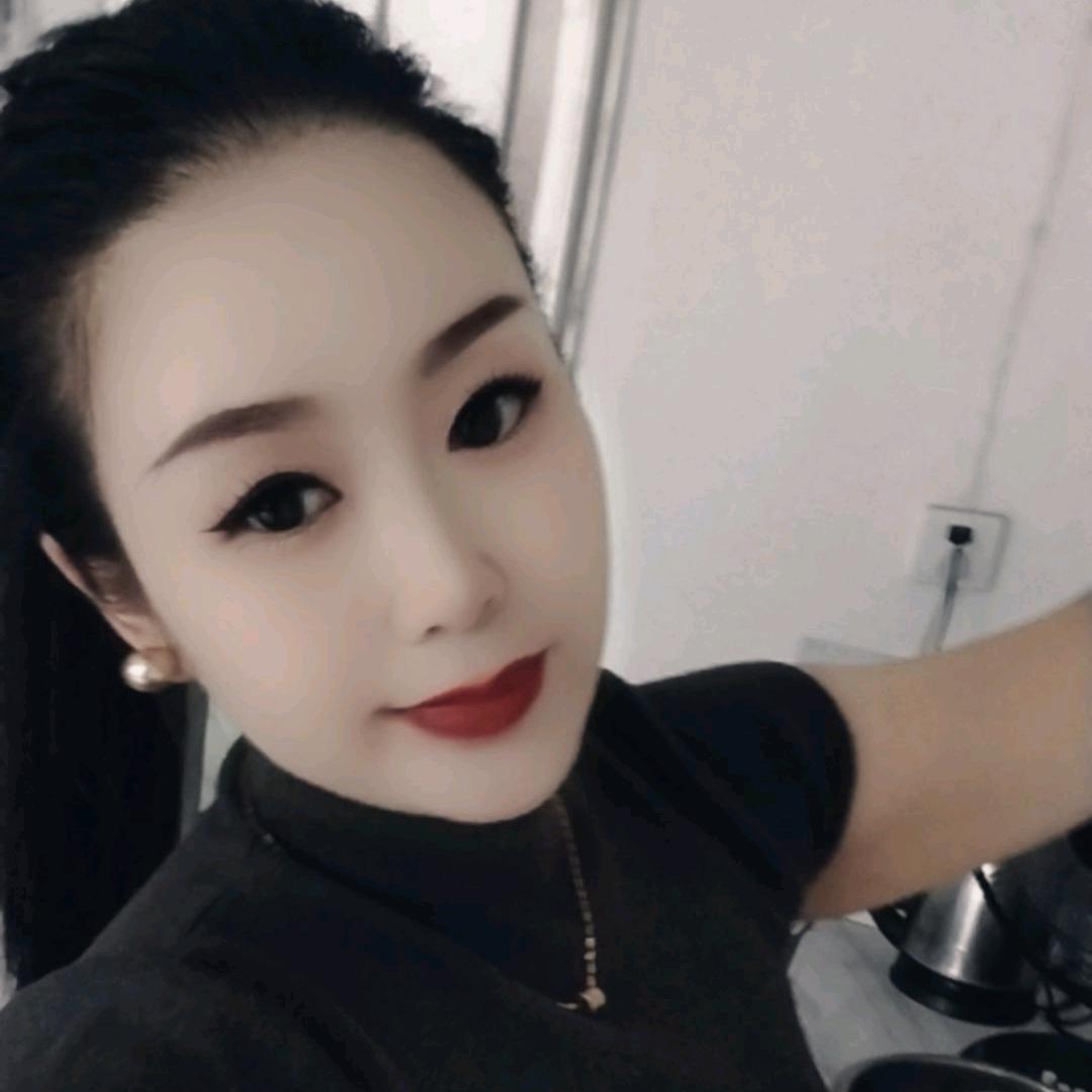 姐很拽