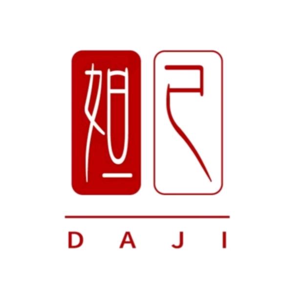 妲己曼荷专卖店