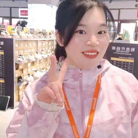乔小凤