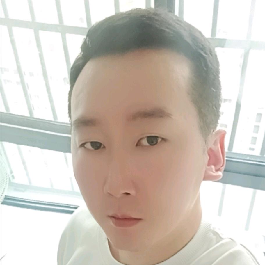 叶公子