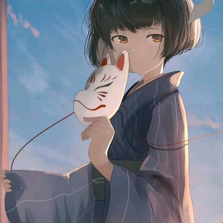 解忧时空