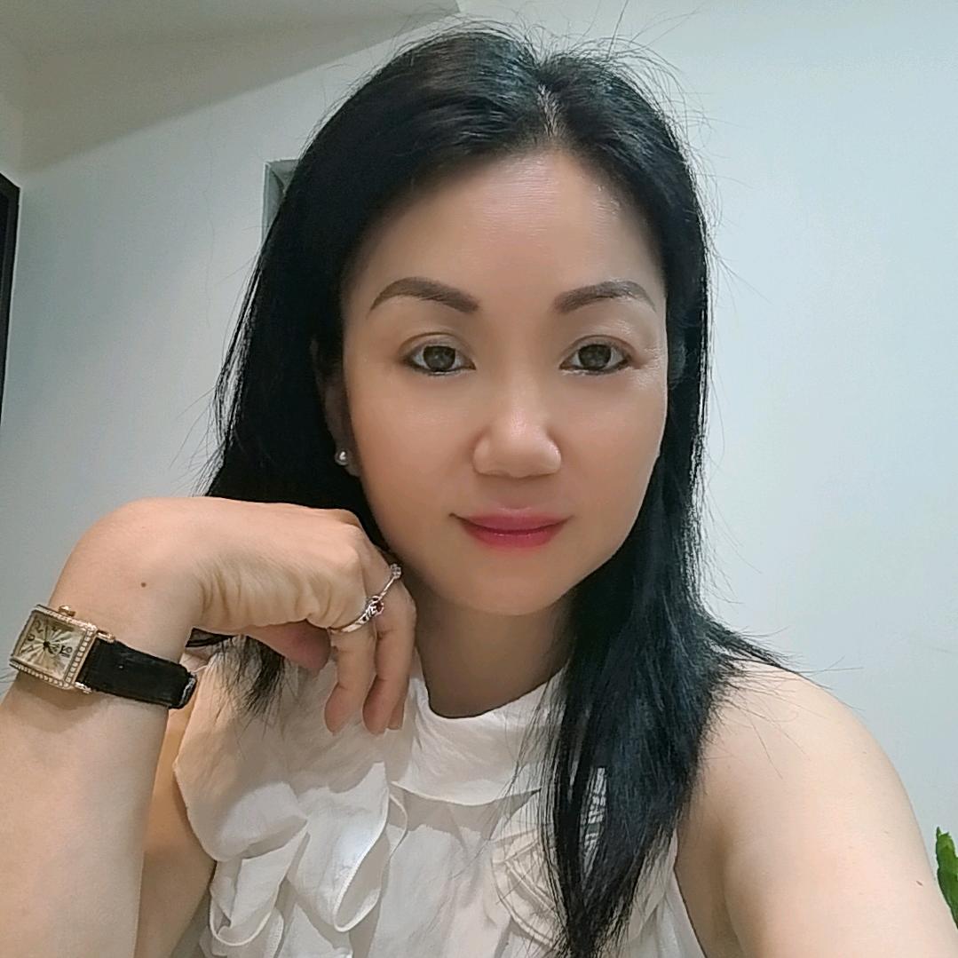 三女段子