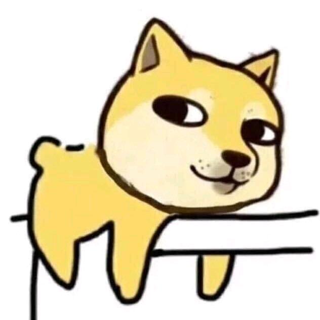 我不是lbh