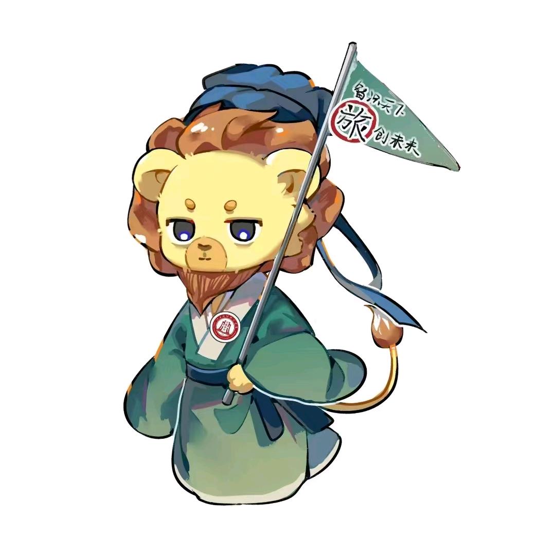 文化旅游学院—云雾茶踪·匡庐寻脉实践队