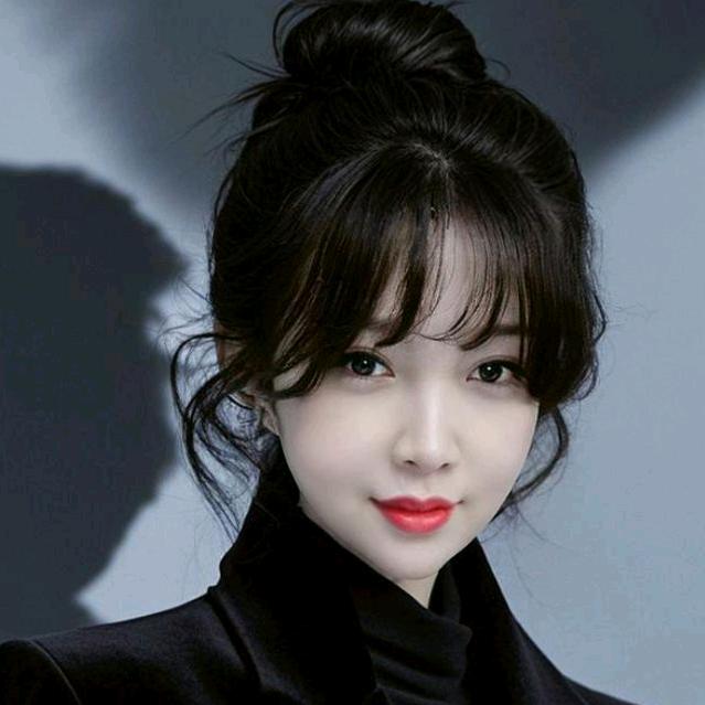 禄劝娇美人工作室