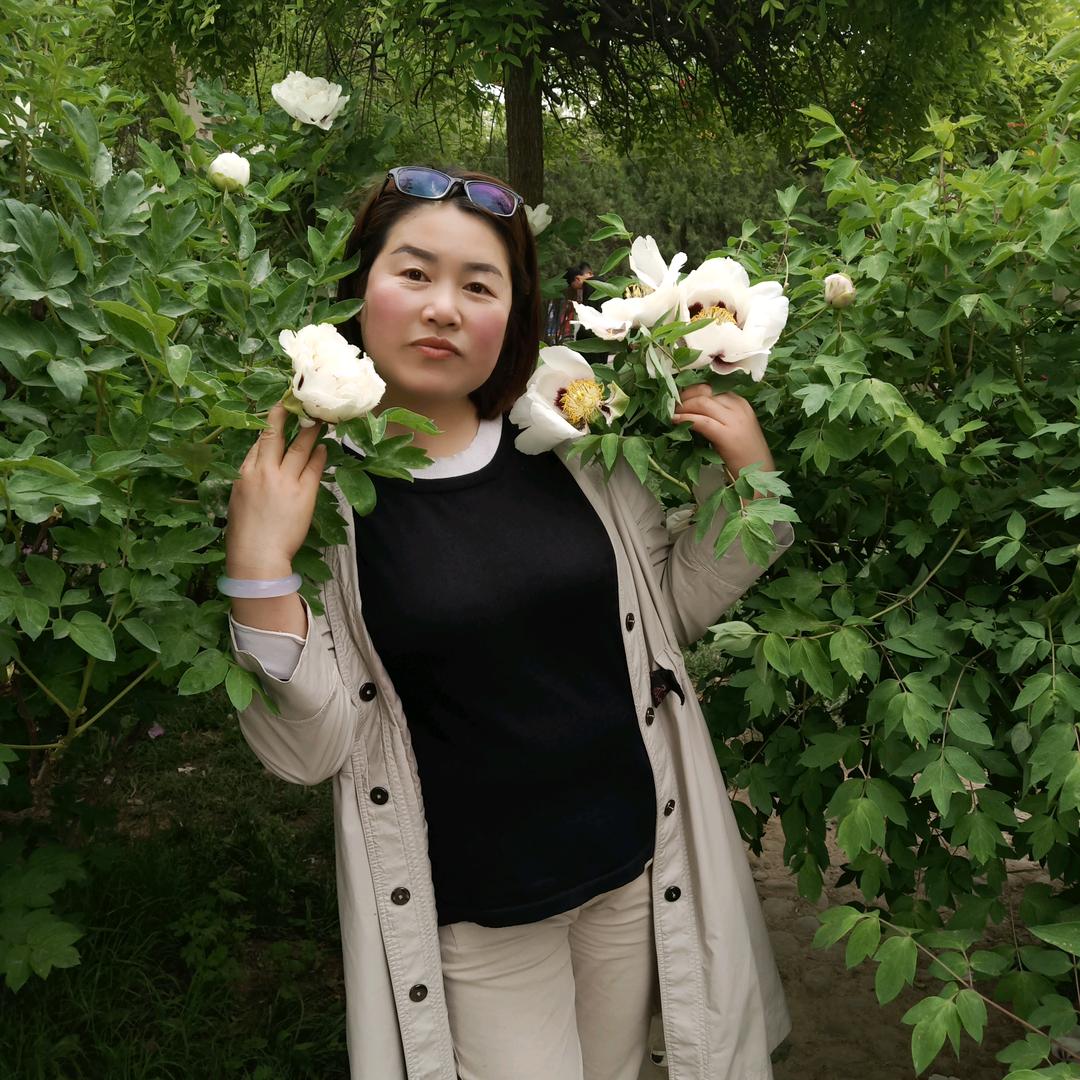 甜蜜蜜