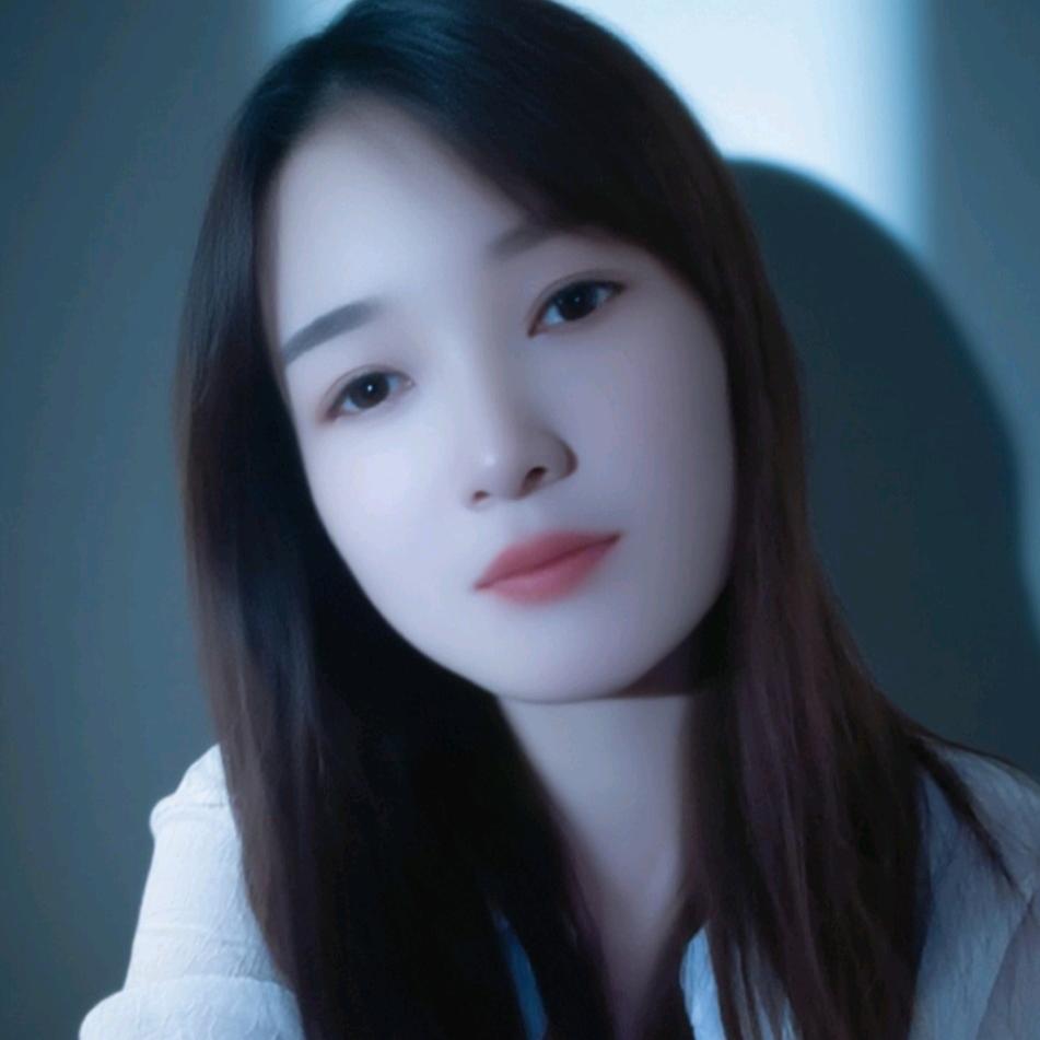 💫一笑而过