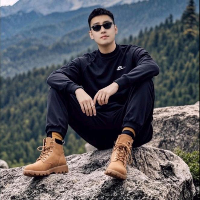 ୧⍤⃝ babyᰔᩚ .