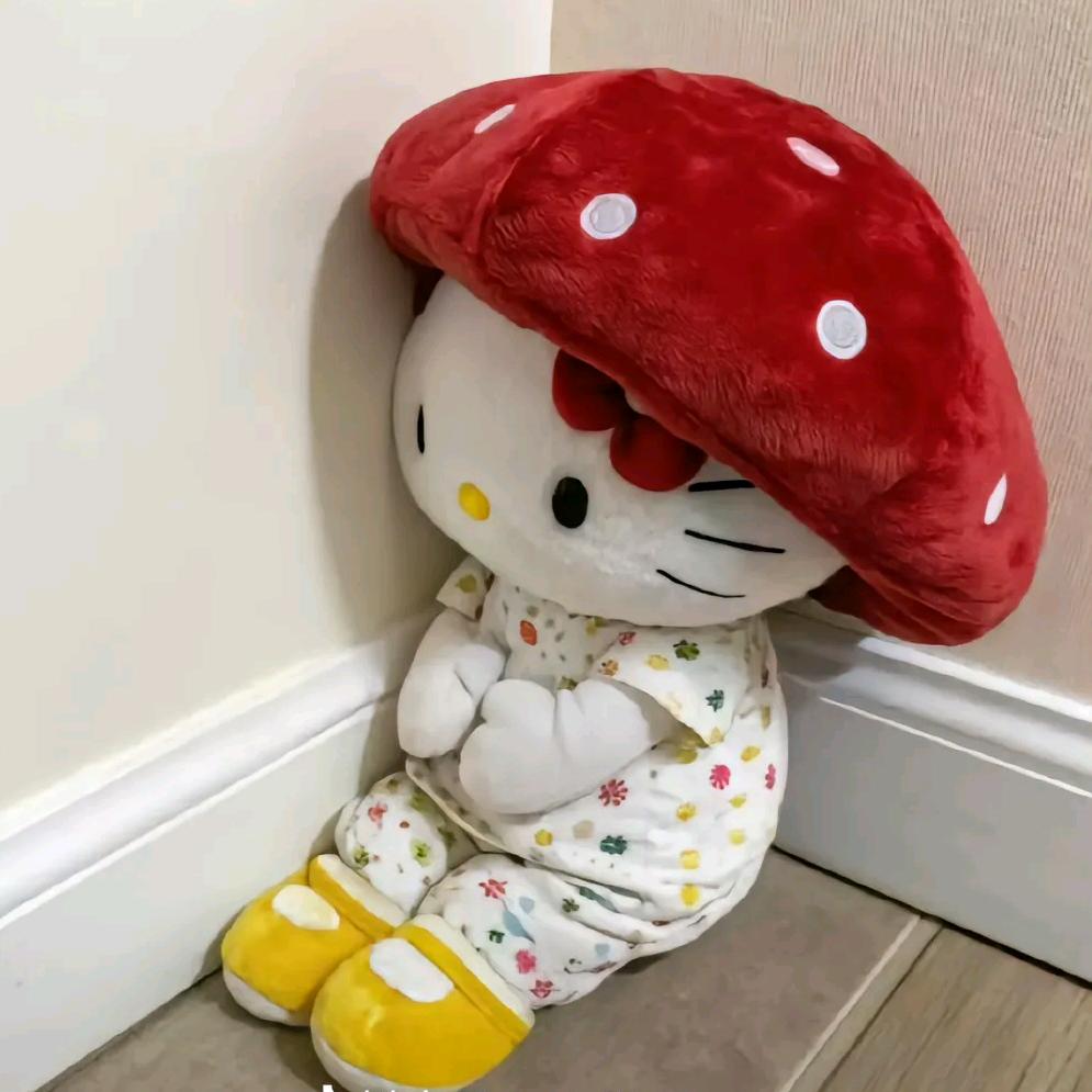 Kitty