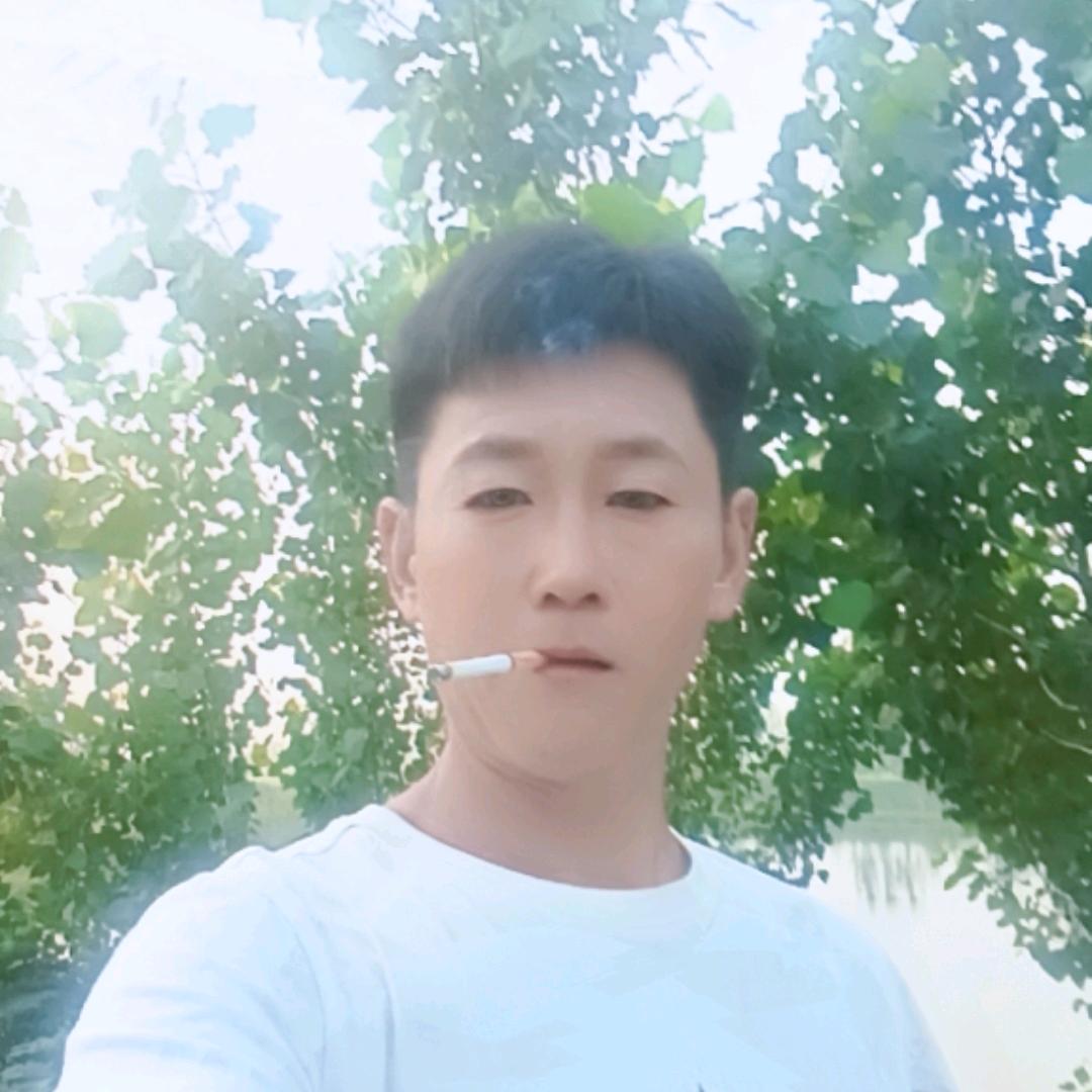 单身男人没人要