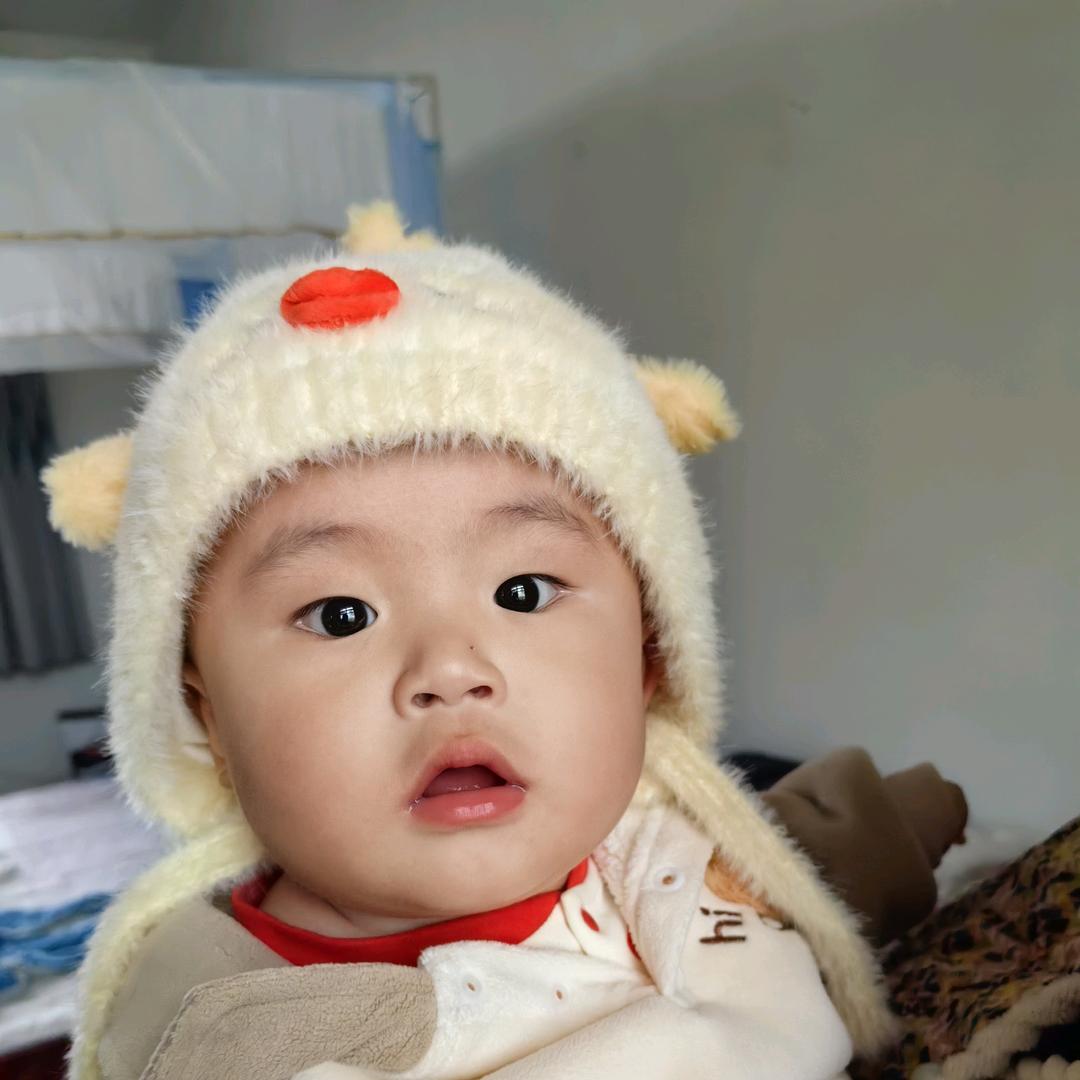 @周周¡