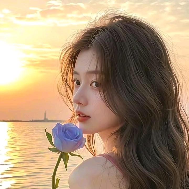 菲菲优选