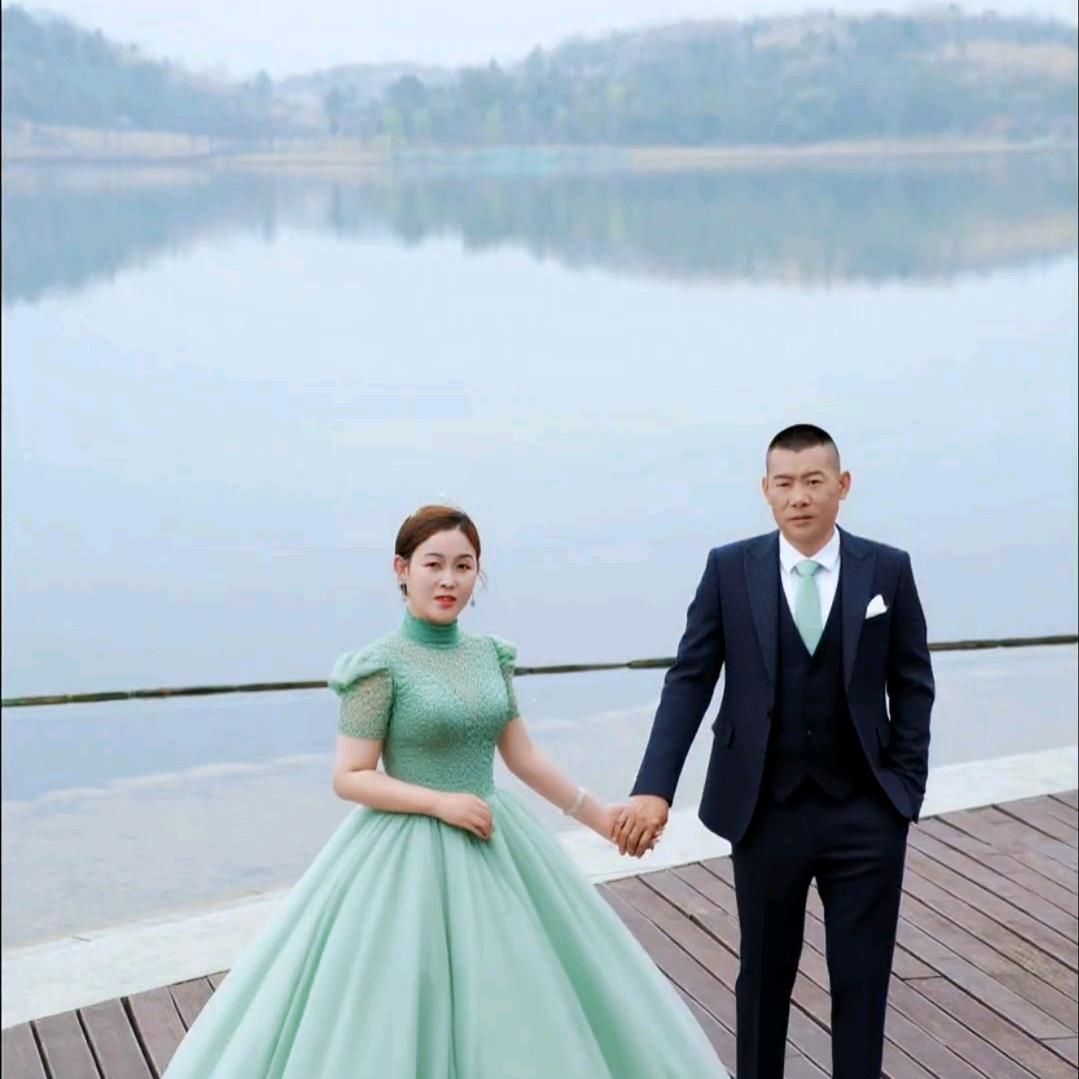 🙈拿稳💕你的心👨‍👩‍👧，