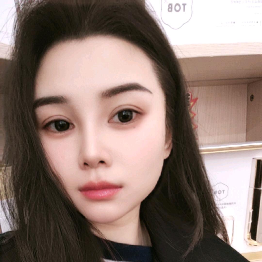 L小慧姐姐
